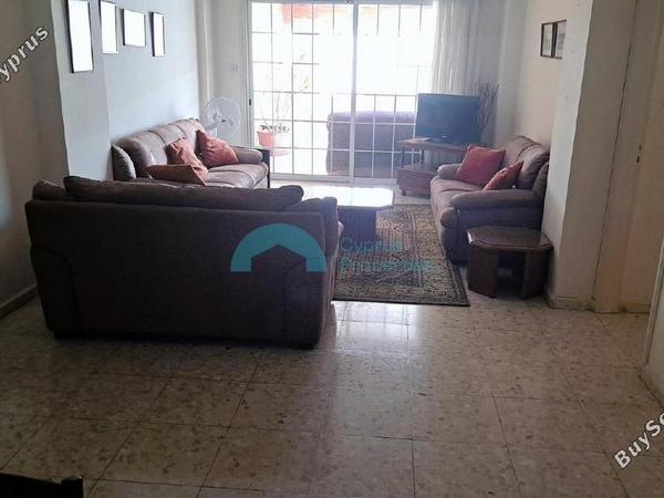 3 bedroom apartment for sale chrysopolitissa larnaca 1393320 image 5452474