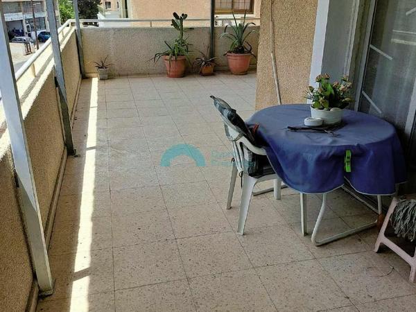 3 bedroom apartment for sale chrysopolitissa larnaca 1393320 image 5452479