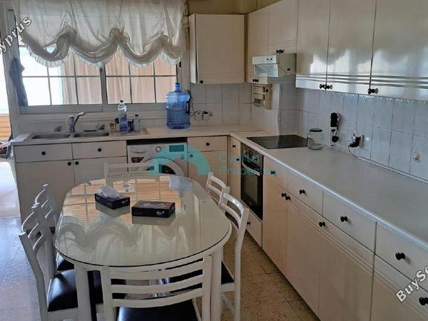 3 bedroom apartment for sale chrysopolitissa larnaca 1393320 image 5452481