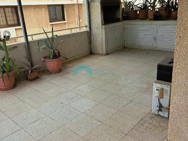 3 bedroom apartment for sale chrysopolitissa larnaca 1393320 image 5452482