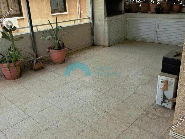 3 bedroom apartment for sale chrysopolitissa larnaca 1393320 image 5452485