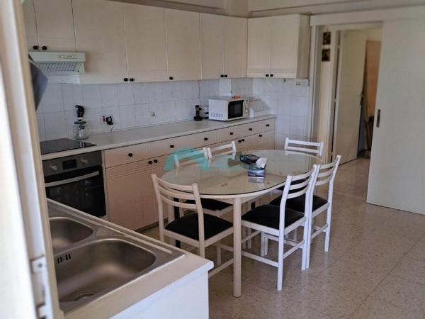 3 bedroom apartment for sale chrysopolitissa larnaca 1393320 image 5452486