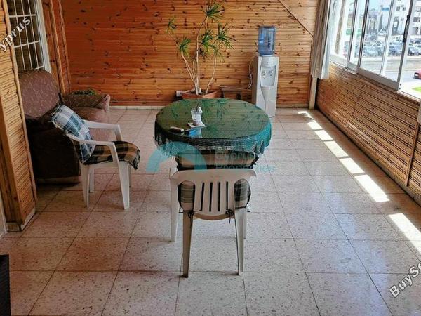 3 bedroom apartment for sale chrysopolitissa larnaca 1393320 image 5452489