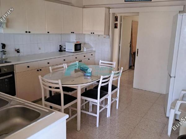 3 bedroom apartment for sale chrysopolitissa larnaca 1393320 image 5452493