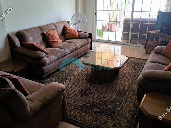3 bedroom apartment for sale chrysopolitissa larnaca 1393320 image 5452496