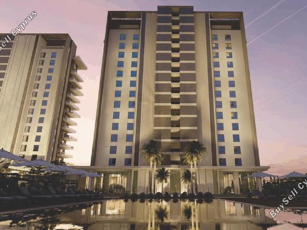 3 bedroom apartment for sale kato paphos paphos 1177320 image 14255439