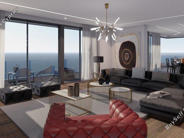 3 bedroom apartment for sale kato paphos paphos 1177320 image 16779861