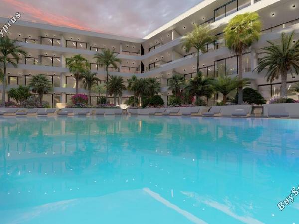 3 bedroom apartment for sale linopetra limassol 1519320 image 5437120