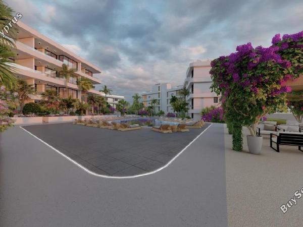 3 bedroom apartment for sale linopetra limassol 1519320 image 5437122