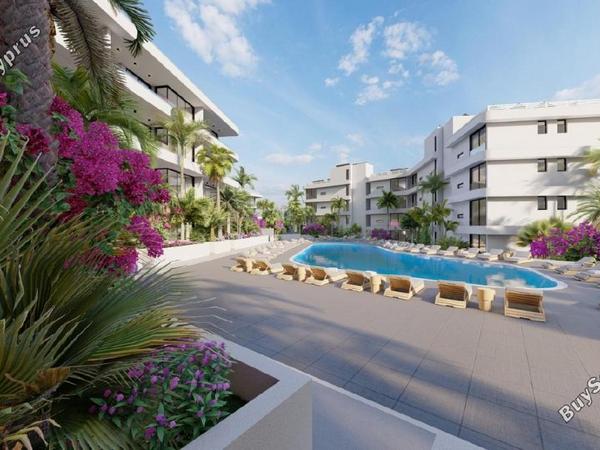 3 bedroom apartment for sale linopetra limassol 1519320 image 5437124
