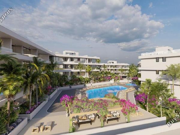 3 bedroom apartment for sale linopetra limassol 1519320 image 5437126