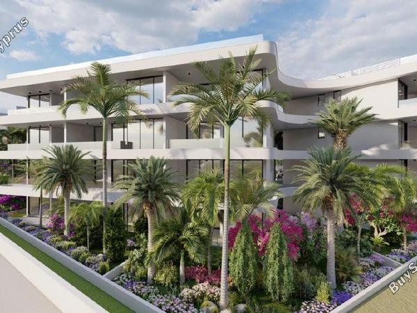 3 bedroom apartment for sale linopetra limassol 1519320 image 5437128