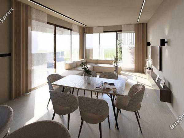 3 bedroom apartment for sale paphos municipality paphos 8158320 image 13497426