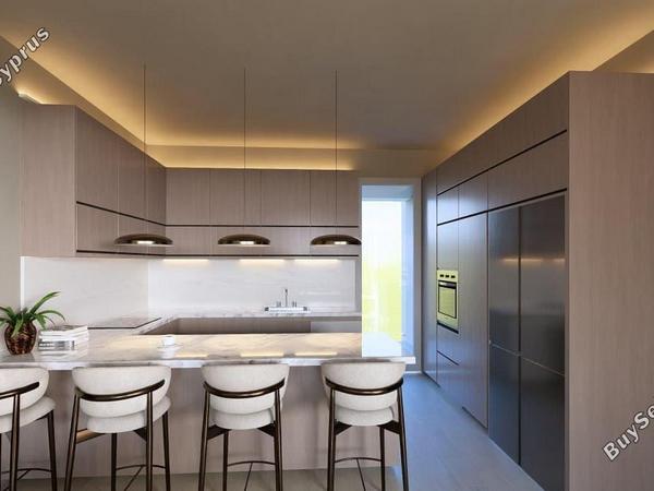 3 bedroom apartment for sale paphos municipality paphos 8158320 image 13497428