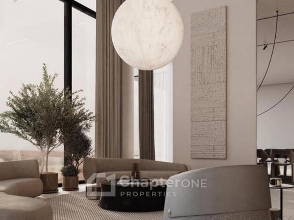 3 bedroom apartment for sale paphos municipality paphos 8356320 image 14790172