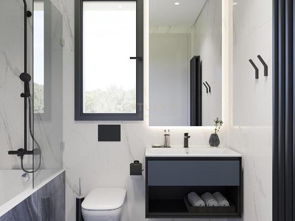 3 bedroom apartment for sale potamos germasogeias limassol 1262320 image 15163913
