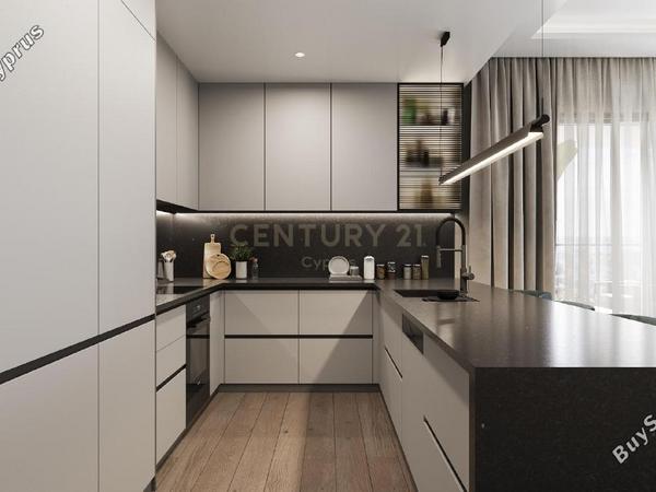 3 bedroom apartment for sale potamos germasogeias limassol 1262320 image 15163925