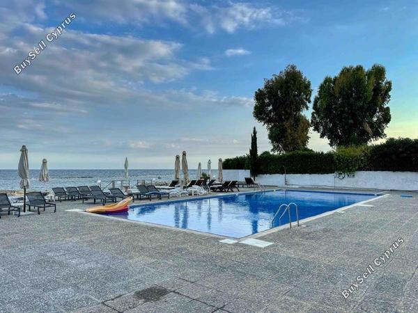 3 bedroom apartment for sale potamos germasogeias limassol 1418320 image 5438234