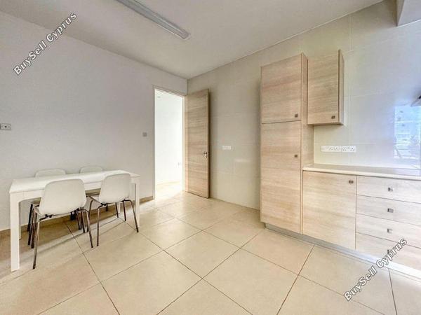 3 bedroom apartment for sale potamos germasogeias limassol 1418320 image 5438242
