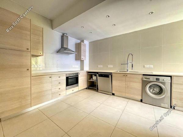 3 bedroom apartment for sale potamos germasogeias limassol 1418320 image 5438245