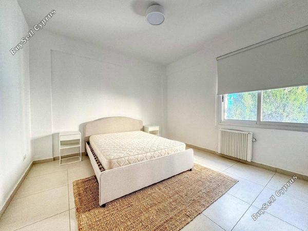 3 bedroom apartment for sale potamos germasogeias limassol 1418320 image 5438248
