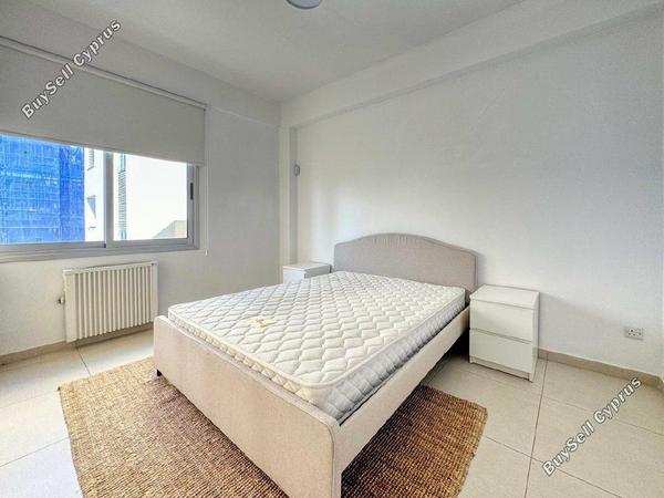 3 bedroom apartment for sale potamos germasogeias limassol 1418320 image 5438251