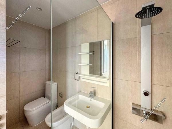 3 bedroom apartment for sale potamos germasogeias limassol 1418320 image 5438263