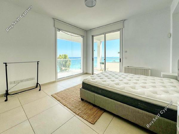 3 bedroom apartment for sale potamos germasogeias limassol 1418320 image 5438269