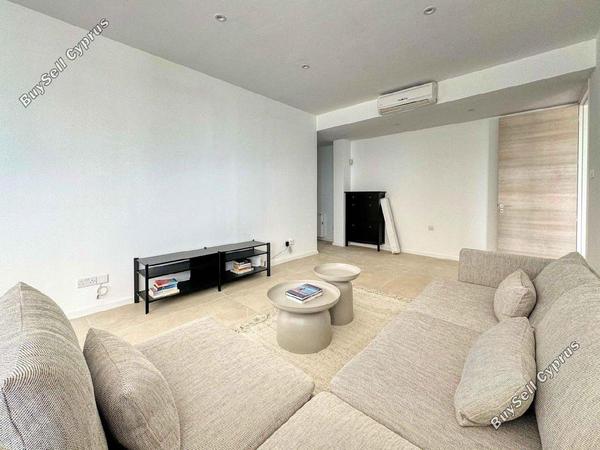 3 bedroom apartment for sale potamos germasogeias limassol 1418320 image 5438273