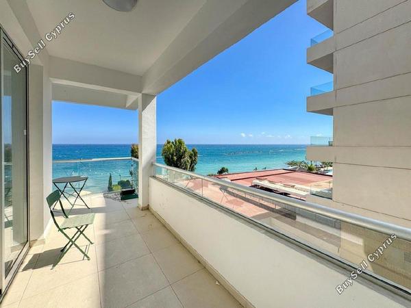 3 bedroom apartment for sale potamos germasogeias limassol 1418320 image 5438282