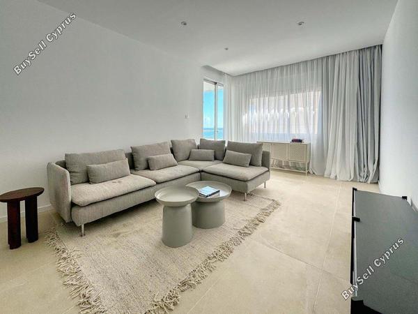 3 bedroom apartment for sale potamos germasogeias limassol 1418320 image 5438290
