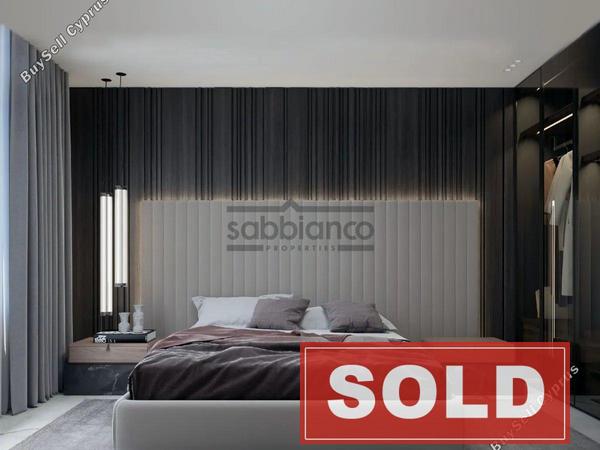3 bedroom apartment sold latsia nicosia 8744320 image 16522097