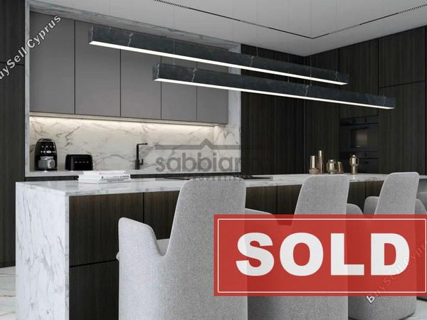 3 bedroom apartment sold latsia nicosia 8744320 image 16522099