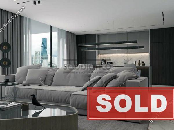 3 bedroom apartment sold latsia nicosia 8744320 image 16522100