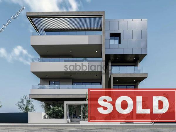 3 bedroom apartment sold latsia nicosia 8744320 image 16522101