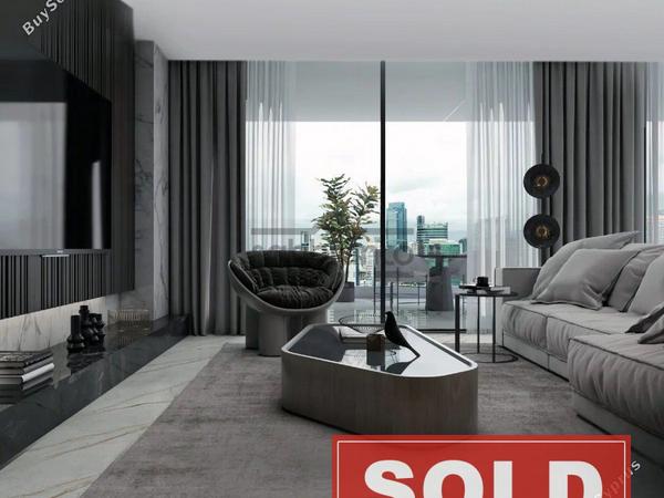 3 bedroom apartment sold latsia nicosia 8744320 image 16522102