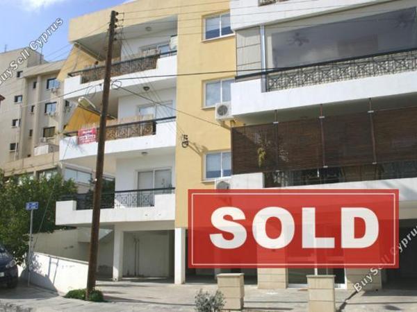 3 bedroom apartment sold strovolos nicosia 225320 image 192430