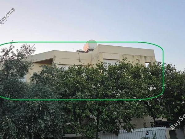 3 bedroom detached house for rent strovolos nicosia 8040320 image 17330141