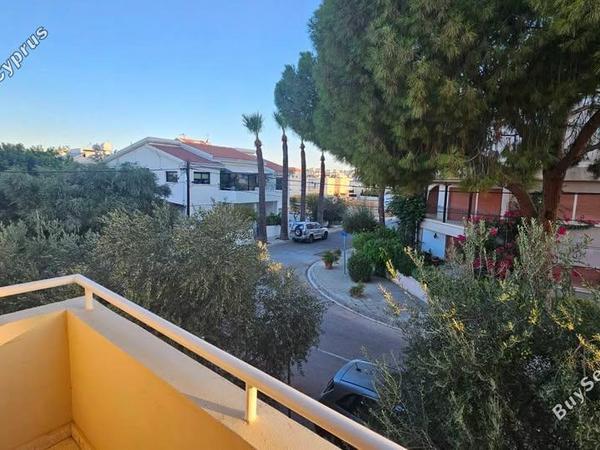 3 bedroom detached house for rent strovolos nicosia 8040320 image 17330144