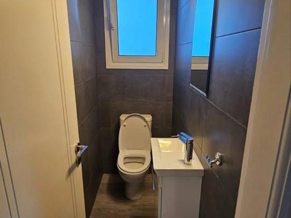 3 bedroom detached house for rent strovolos nicosia 8040320 image 17330145