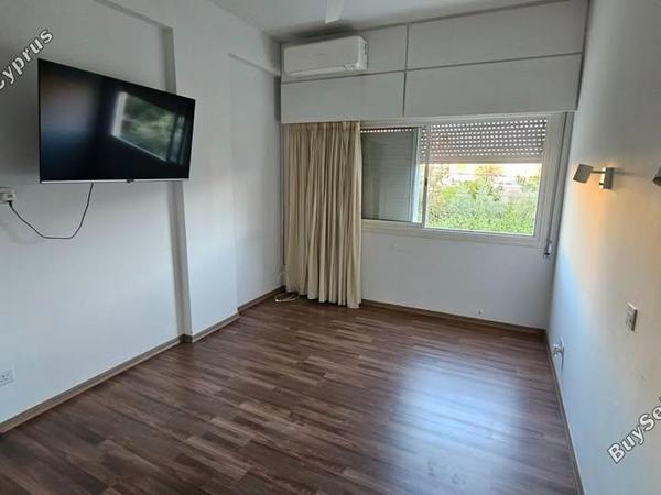 3 bedroom detached house for rent strovolos nicosia 8040320 image 17330146