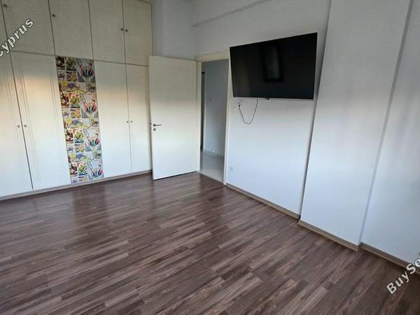 3 bedroom detached house for rent strovolos nicosia 8040320 image 17330149