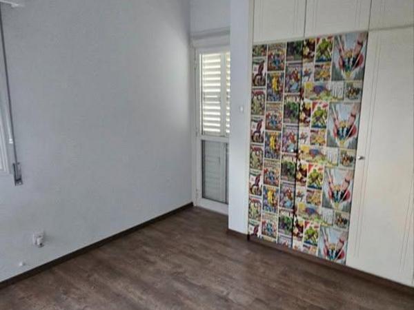 3 bedroom detached house for rent strovolos nicosia 8040320 image 17330152