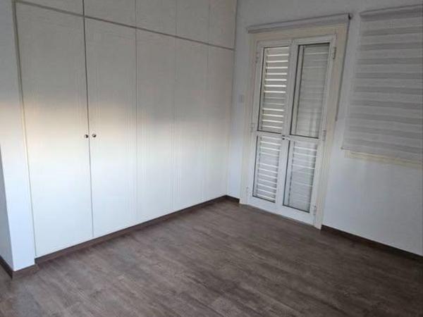 3 bedroom detached house for rent strovolos nicosia 8040320 image 17330158