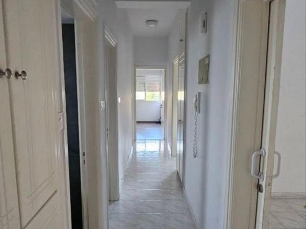 3 bedroom detached house for rent strovolos nicosia 8040320 image 17330159