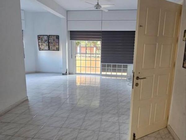 3 bedroom detached house for rent strovolos nicosia 8040320 image 17330160