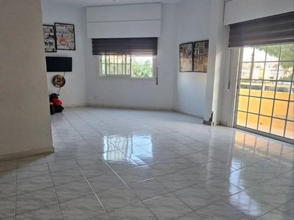 3 bedroom detached house for rent strovolos nicosia 8040320 image 17330162