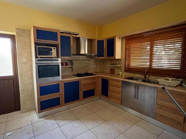 3 bedroom detached house for sale ayia napa famagusta 1682320 image 4383406