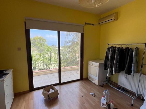 3 bedroom detached house for sale ayia napa famagusta 1682320 image 4383407