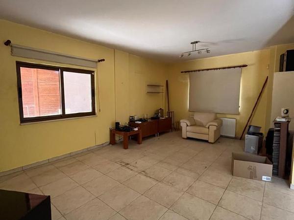 3 bedroom detached house for sale ayia napa famagusta 1682320 image 4383408
